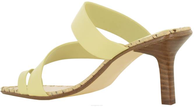 γρ Senso άνοιξη/καλοκαίρι 20 εσπεριδοειδή μαντί D4LN229