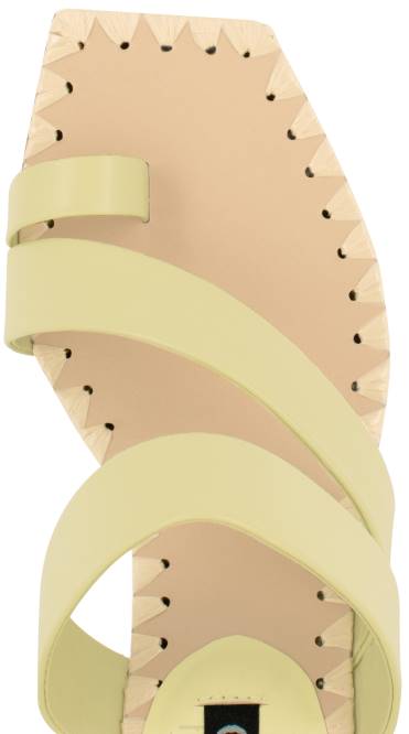 γρ Senso άνοιξη/καλοκαίρι 20 εσπεριδοειδή μαντί D4LN229