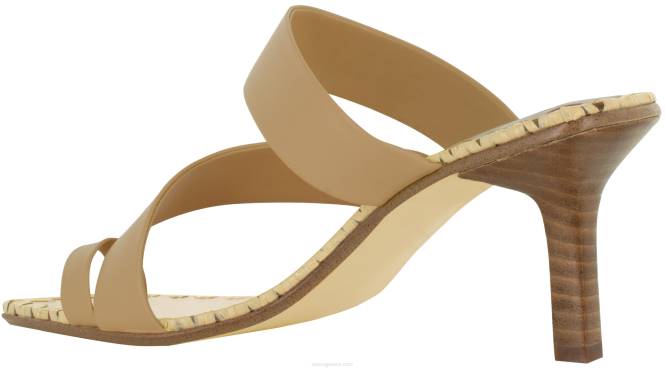 γρ Senso άνοιξη/καλοκαίρι 20 μαντί καραμέλα βουτύρου D4LN231