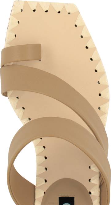 γρ Senso άνοιξη/καλοκαίρι 20 μαντί καραμέλα βουτύρου D4LN231