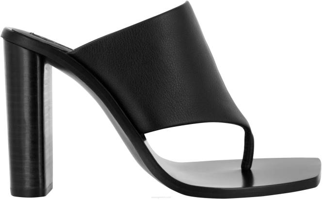 γρ Senso άνοιξη/καλοκαίρι 20 γιάρρα έβενος D4LN338