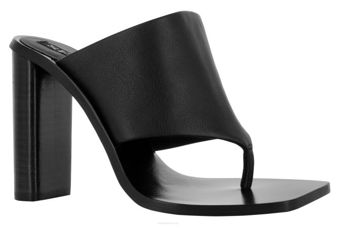 γρ Senso άνοιξη/καλοκαίρι 20 γιάρρα έβενος D4LN338