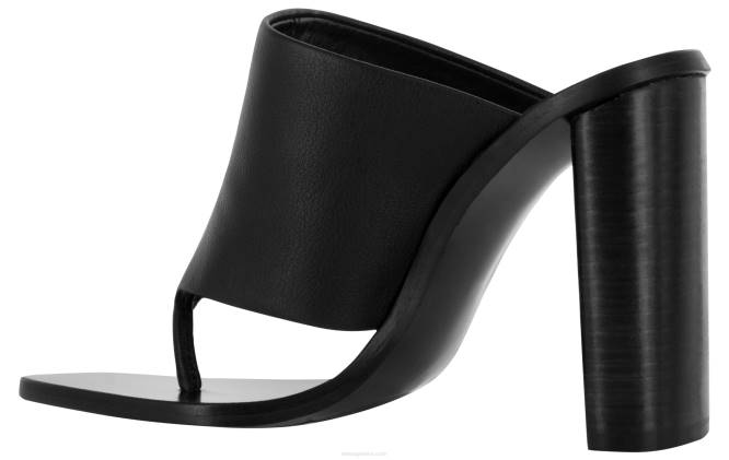 γρ Senso άνοιξη/καλοκαίρι 20 γιάρρα έβενος D4LN338