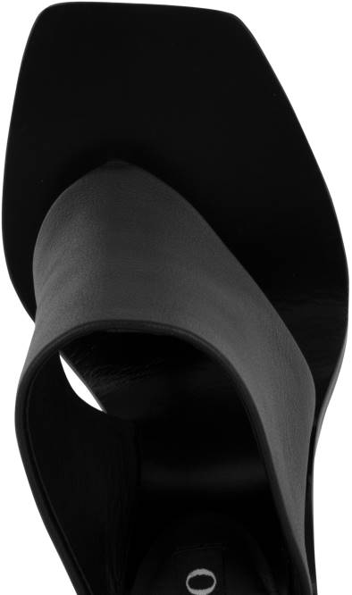 γρ Senso άνοιξη/καλοκαίρι 20 γιάρρα έβενος D4LN338