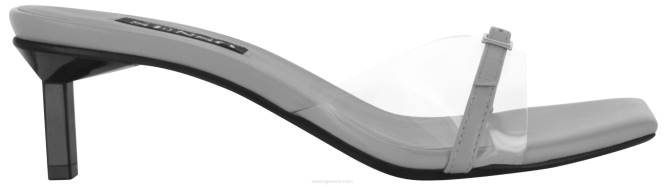 γρ Senso άνοιξη/καλοκαίρι 20 jeany i καταιγίδα D4LN169