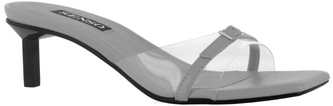 γρ Senso άνοιξη/καλοκαίρι 20 jeany i καταιγίδα D4LN169