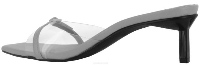 γρ Senso άνοιξη/καλοκαίρι 20 jeany i καταιγίδα D4LN169