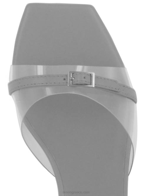 γρ Senso άνοιξη/καλοκαίρι 20 jeany i καταιγίδα D4LN169