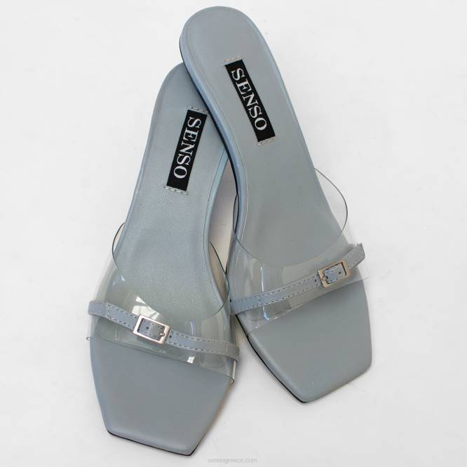 γρ Senso άνοιξη/καλοκαίρι 20 jeany i καταιγίδα D4LN169