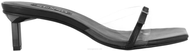 γρ Senso άνοιξη/καλοκαίρι 20 jeany i έβενος D4LN170