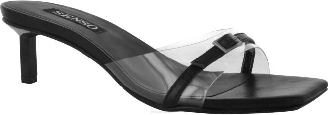 γρ Senso άνοιξη/καλοκαίρι 20 jeany i έβενος D4LN170