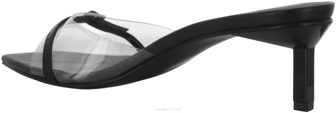 γρ Senso άνοιξη/καλοκαίρι 20 jeany i έβενος D4LN170