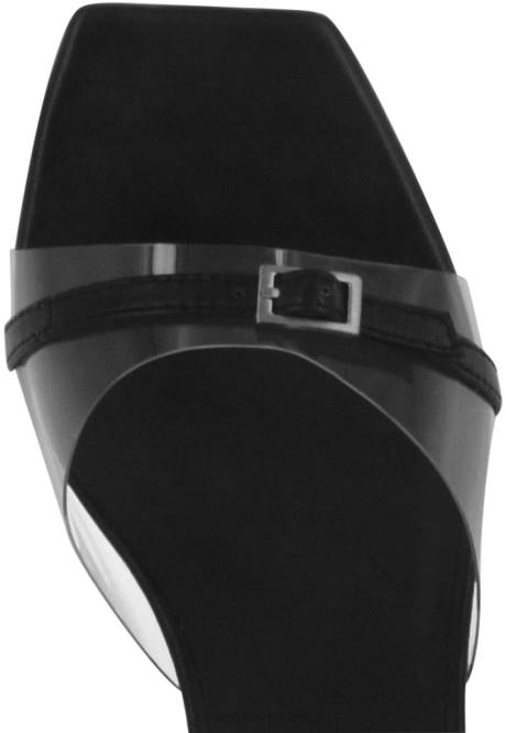 γρ Senso άνοιξη/καλοκαίρι 20 jeany i έβενος D4LN170