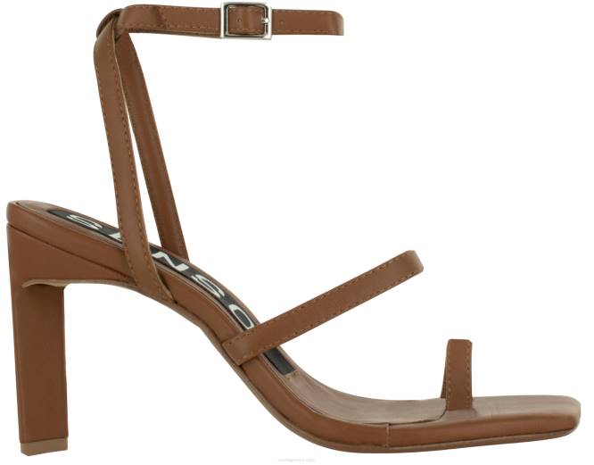 γρ Senso άνοιξη/καλοκαίρι 20 kendyll i toffee D4LN317