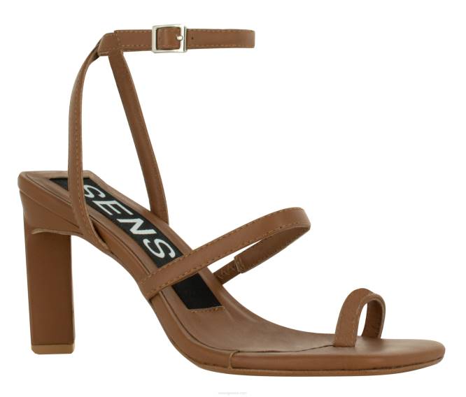 γρ Senso άνοιξη/καλοκαίρι 20 kendyll i toffee D4LN317