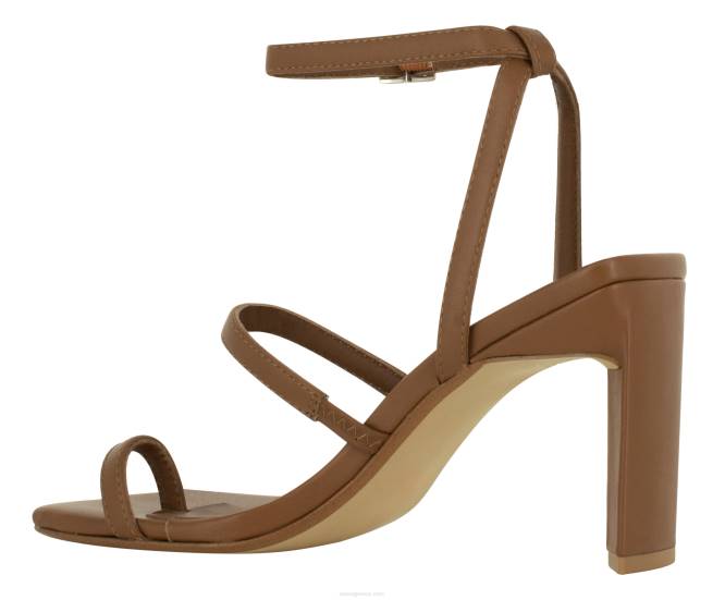 γρ Senso άνοιξη/καλοκαίρι 20 kendyll i toffee D4LN317