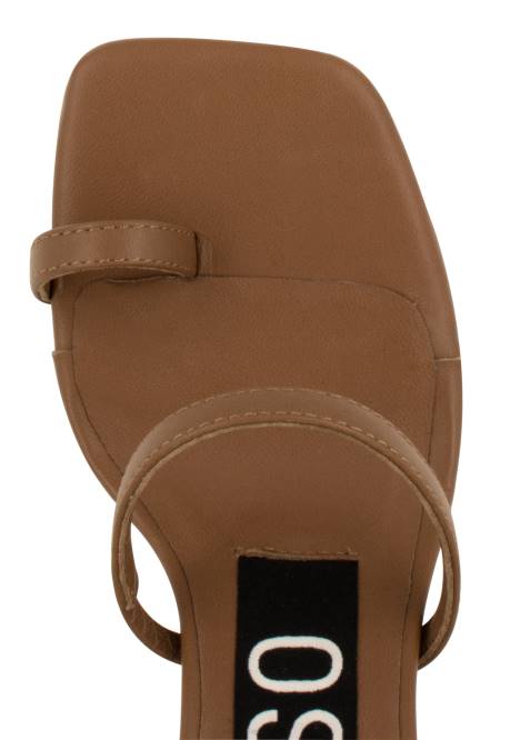 γρ Senso άνοιξη/καλοκαίρι 20 kendyll i toffee D4LN317