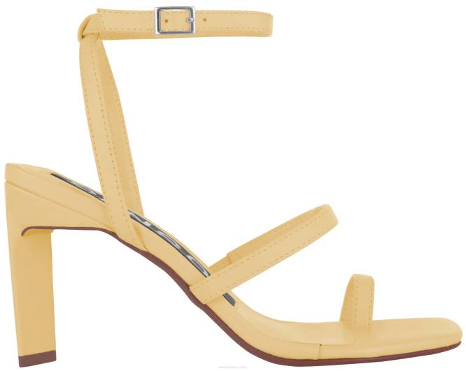 γρ Senso άνοιξη/καλοκαίρι 20 kendyll ii ξύσμα D4LN318