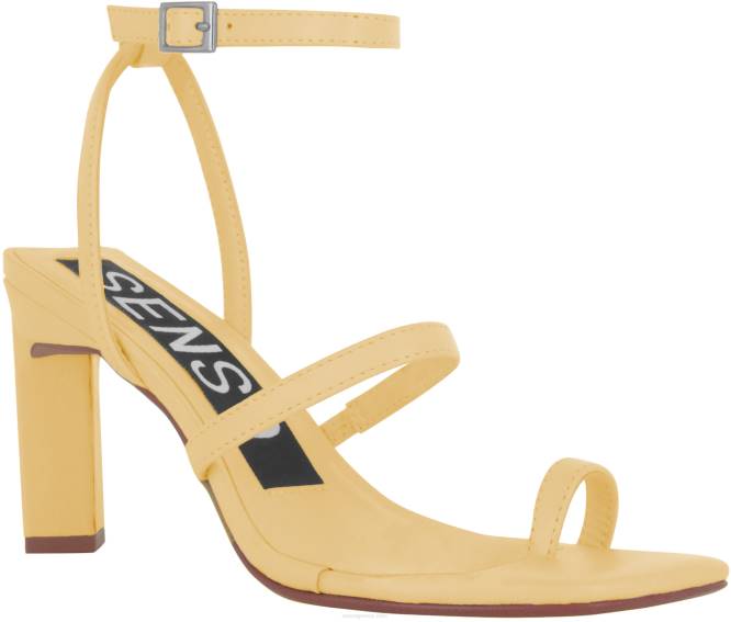 γρ Senso άνοιξη/καλοκαίρι 20 kendyll ii ξύσμα D4LN318