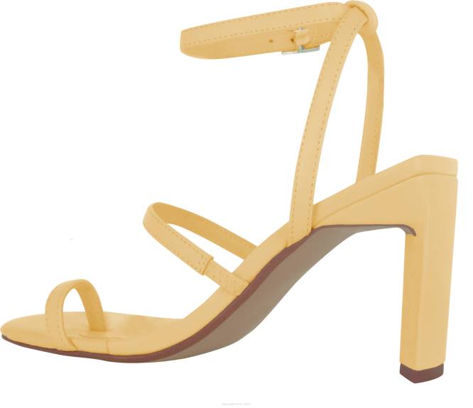 γρ Senso άνοιξη/καλοκαίρι 20 kendyll ii ξύσμα D4LN318