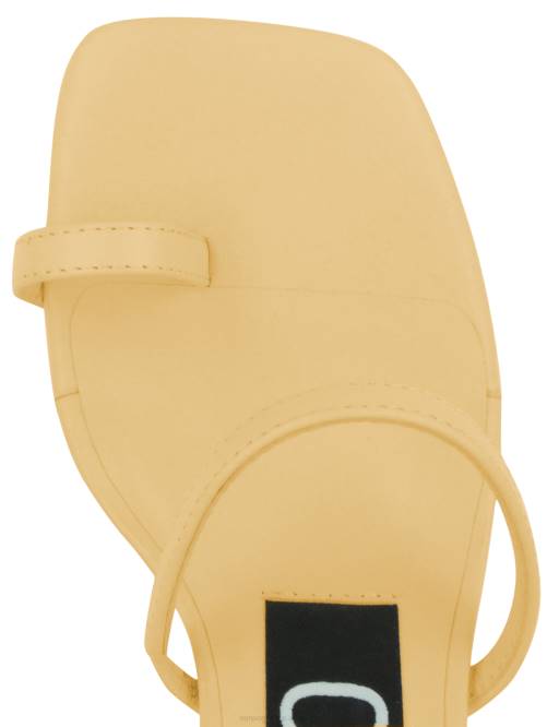 γρ Senso άνοιξη/καλοκαίρι 20 kendyll ii ξύσμα D4LN318