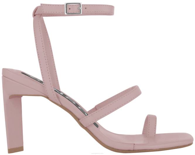 γρ Senso άνοιξη/καλοκαίρι 20 kendyll ii μπουμπούκι τριαντάφυλλου D4LN319