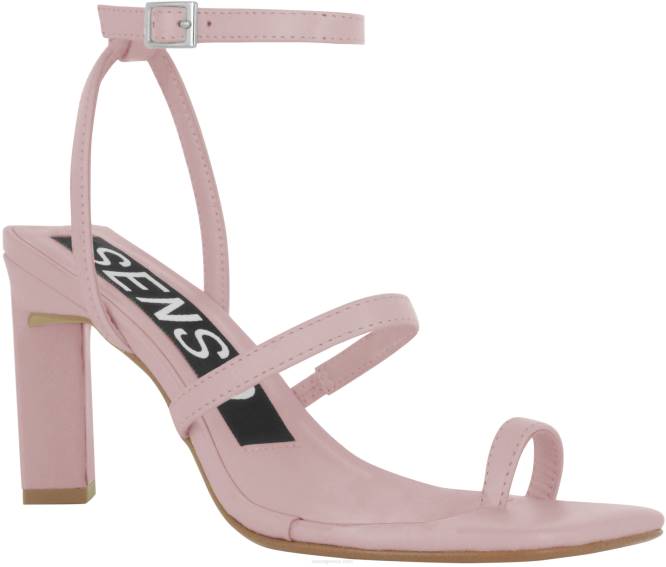 γρ Senso άνοιξη/καλοκαίρι 20 kendyll ii μπουμπούκι τριαντάφυλλου D4LN319