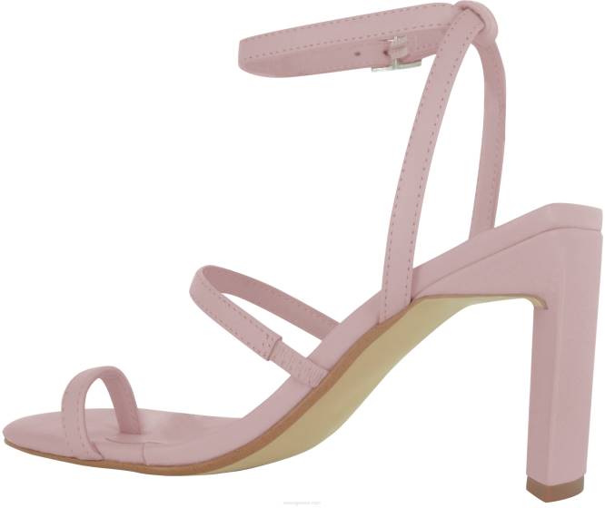 γρ Senso άνοιξη/καλοκαίρι 20 kendyll ii μπουμπούκι τριαντάφυλλου D4LN319