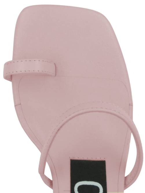 γρ Senso άνοιξη/καλοκαίρι 20 kendyll ii μπουμπούκι τριαντάφυλλου D4LN319