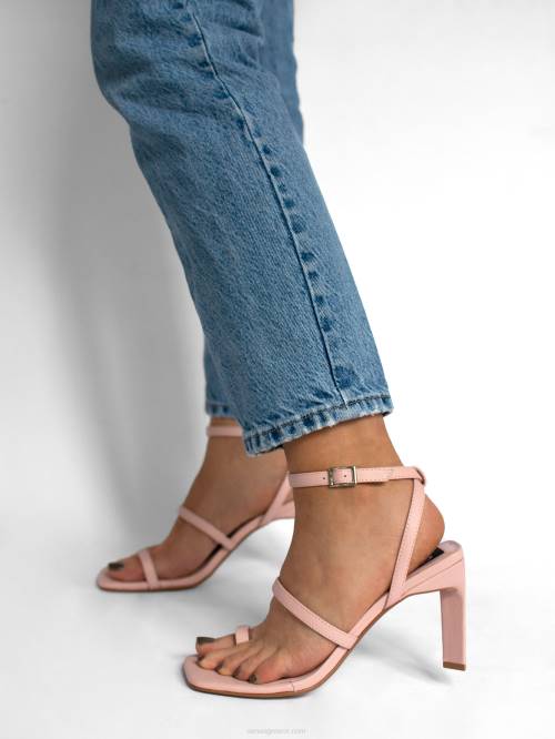 γρ Senso άνοιξη/καλοκαίρι 20 kendyll ii μπουμπούκι τριαντάφυλλου D4LN319