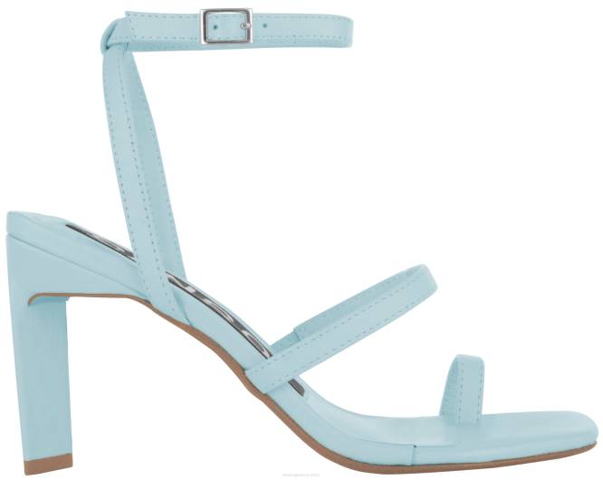 γρ Senso άνοιξη/καλοκαίρι 20 kendyll ii bluebell D4LN320