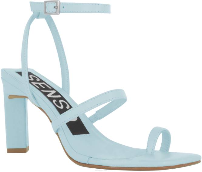 γρ Senso άνοιξη/καλοκαίρι 20 kendyll ii bluebell D4LN320