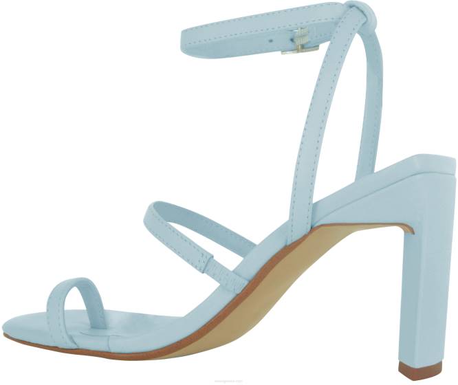 γρ Senso άνοιξη/καλοκαίρι 20 kendyll ii bluebell D4LN320