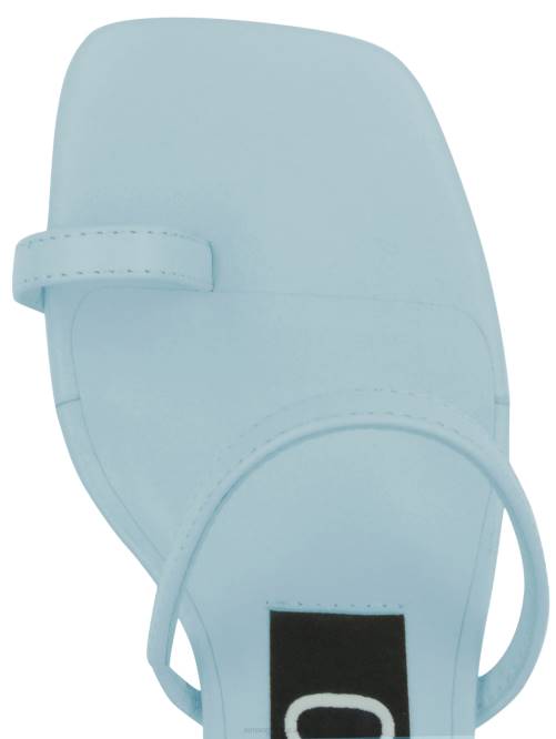 γρ Senso άνοιξη/καλοκαίρι 20 kendyll ii bluebell D4LN320