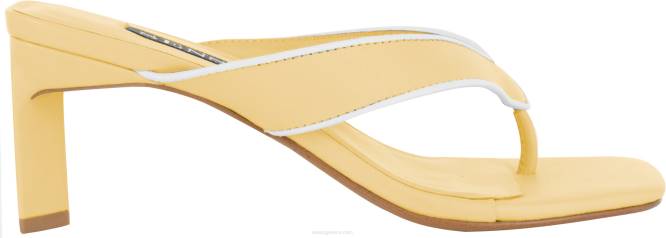 γρ Senso άνοιξη/καλοκαίρι 20 livvi i zest D4LN201