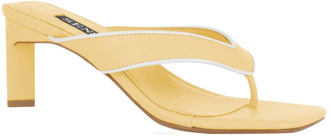 γρ Senso άνοιξη/καλοκαίρι 20 livvi i zest D4LN201