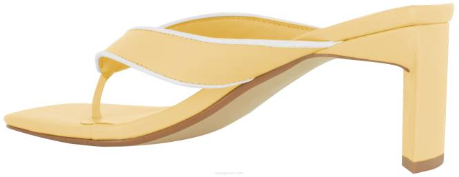 γρ Senso άνοιξη/καλοκαίρι 20 livvi i zest D4LN201