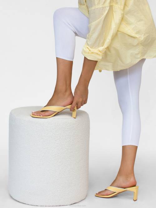 γρ Senso άνοιξη/καλοκαίρι 20 livvi i zest D4LN201