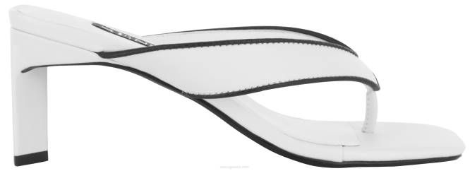 γρ Senso άνοιξη/καλοκαίρι 20 livvi ii πάγος D4LN204