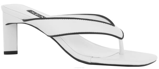 γρ Senso άνοιξη/καλοκαίρι 20 livvi ii πάγος D4LN204