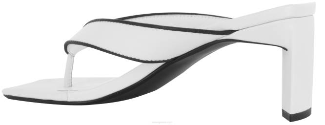 γρ Senso άνοιξη/καλοκαίρι 20 livvi ii πάγος D4LN204