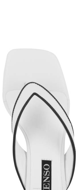 γρ Senso άνοιξη/καλοκαίρι 20 livvi ii πάγος D4LN204