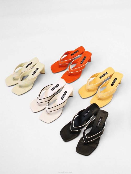 γρ Senso άνοιξη/καλοκαίρι 20 livvi ii πάγος D4LN204