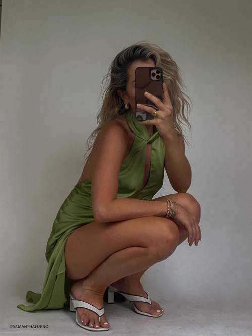 γρ Senso άνοιξη/καλοκαίρι 20 livvi ii πάγος D4LN204