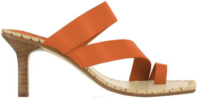 γρ Senso άνοιξη/καλοκαίρι 20 mandi tangelo D4LN230