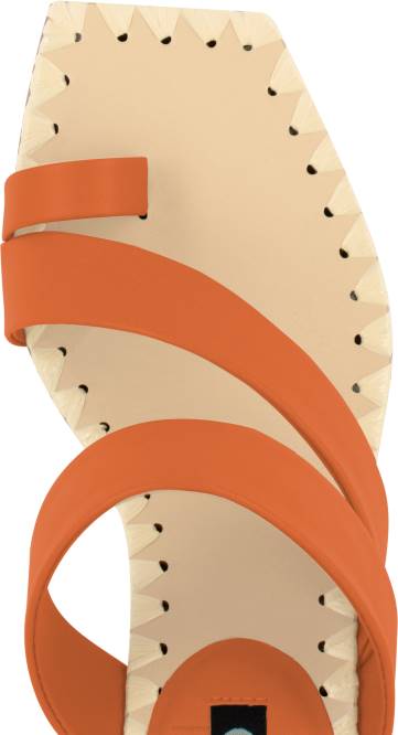 γρ Senso άνοιξη/καλοκαίρι 20 mandi tangelo D4LN230