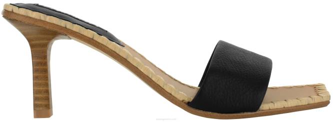 γρ Senso άνοιξη/καλοκαίρι 20 mollie i έβενος D4LN221