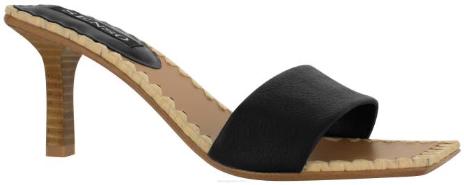 γρ Senso άνοιξη/καλοκαίρι 20 mollie i έβενος D4LN221