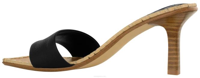 γρ Senso άνοιξη/καλοκαίρι 20 mollie i έβενος D4LN221