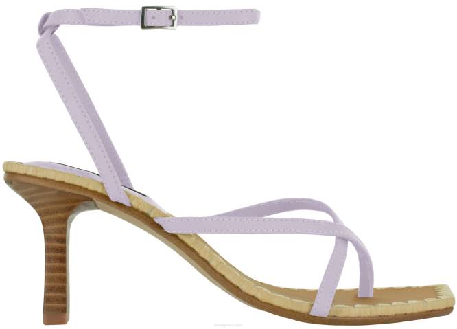 γρ Senso άνοιξη/καλοκαίρι 20 monica jacaranda D4LN244